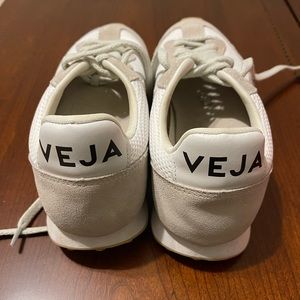 VEJA - Rio Branco Sneakers
